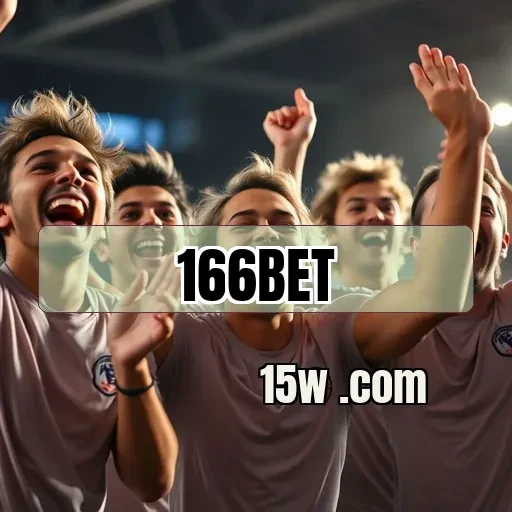 166bet plataforma: Aventura Incrível nos Jogos Arcade que Você Não Pode Perder