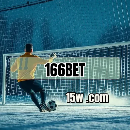 166bet plataforma: As Melhores Promoções para Apostadores em 2023