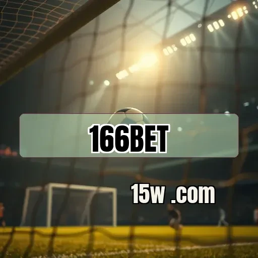 166bet plataforma: Conheça a Comunidade de Jogadores e seus Recursos