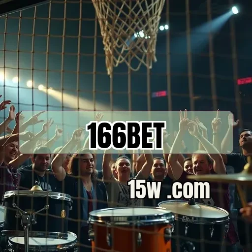 166bet plataforma: A Nova Sensação dos Jogos Online no Brasil