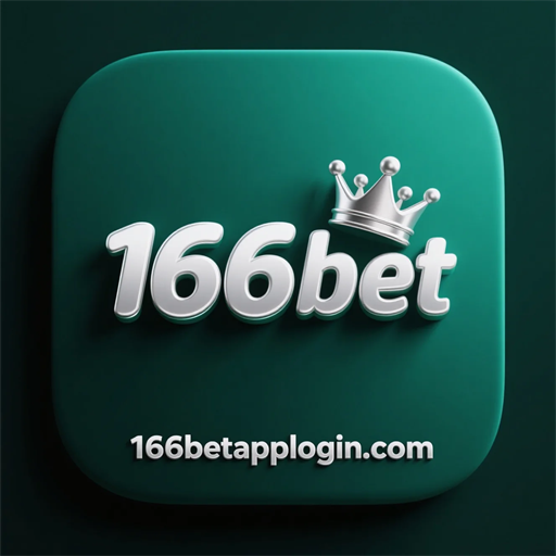 Descubra a Categoria de Apostas na Plataforma 166bet