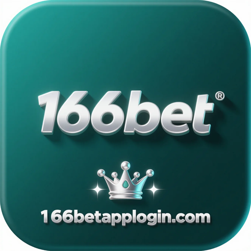 166bet plataforma