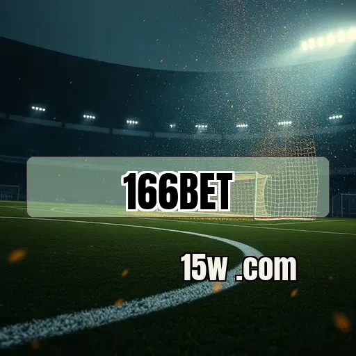 166bet plataforma: Explore os Incríveis Jackpots e Ganhe Prêmios