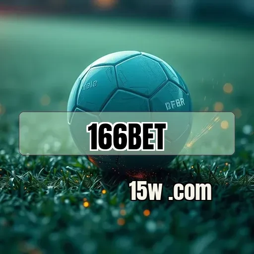 166bet plataforma: A Nova Era das Apostas Móveis no Brasil