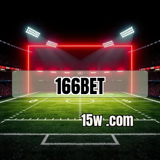 166bet plataforma: Suporte Que Faz a Diferença Para os Jogadores