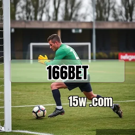 166bet plataforma: Aventura Imperdível em Jogos de Mesa