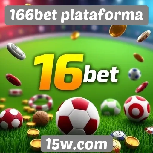 Tipos de jogos disponíveis na 166bet plataforma