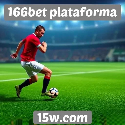 Avaliações de usuários sobre a 166bet plataforma